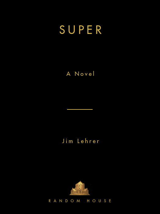 Super