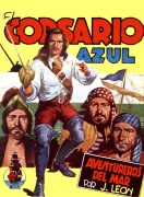 Aventureros del mar