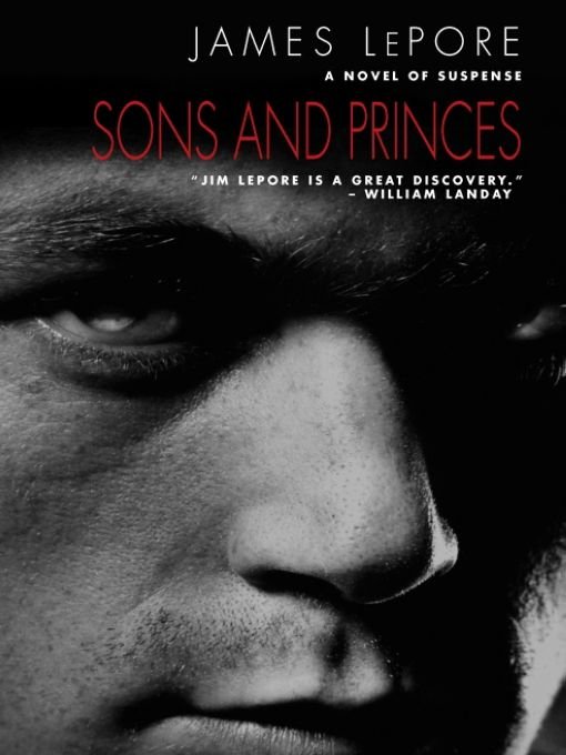 Sons and Princes