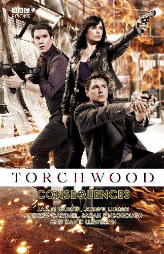 Torchood: Consequences
