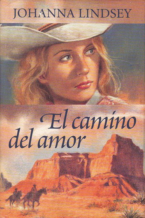 El camino del amor