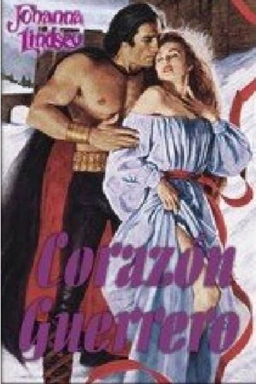 El corazón del guerrero