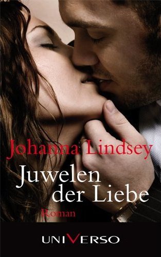 Juwelen der Liebe