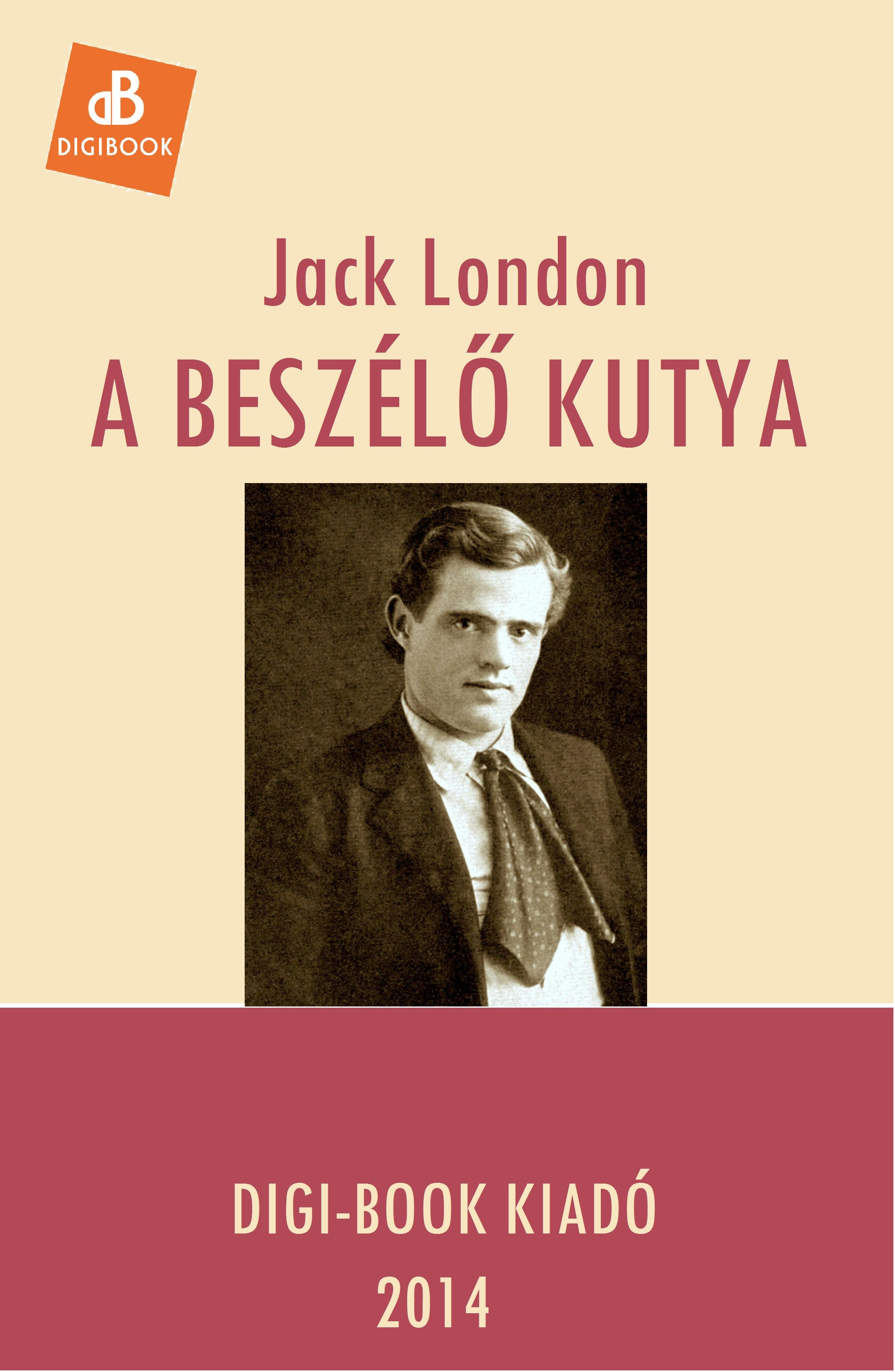 A beszélő kutya