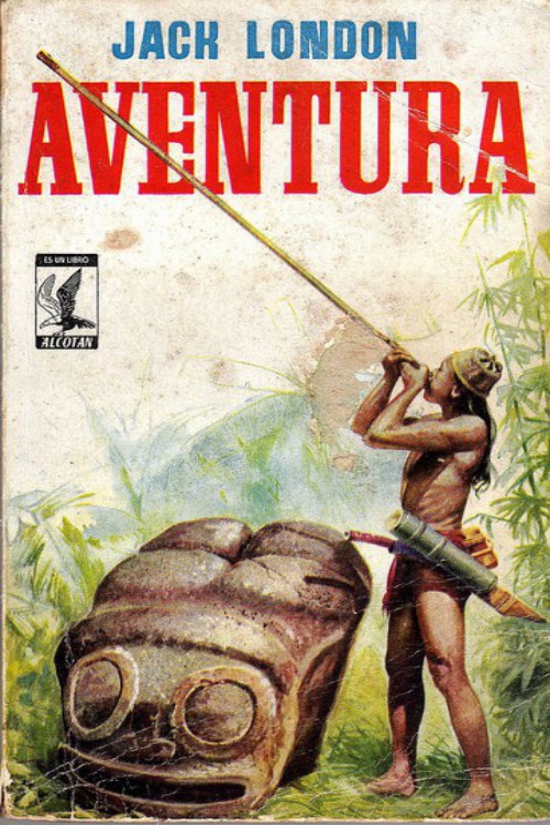 Aventura