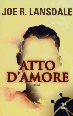 Atto d'amore