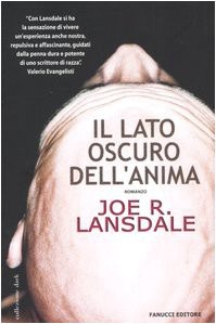 Il lato oscuro dell'anima