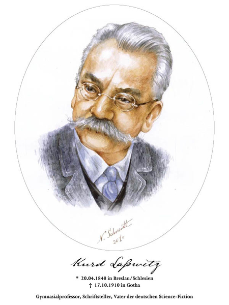Antológia