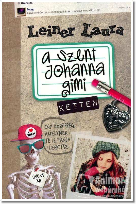 Ketten