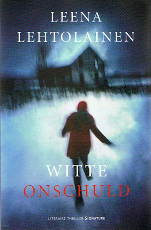 Witte onschuld