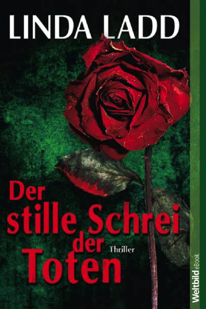Der stille Schrei der Toten
