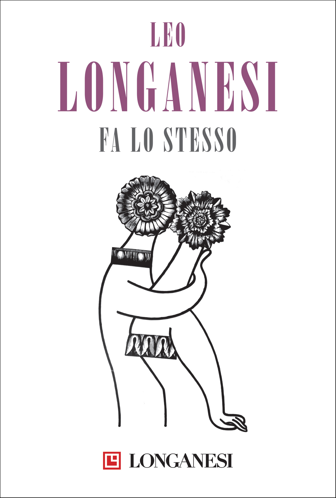 Fa lo stesso
