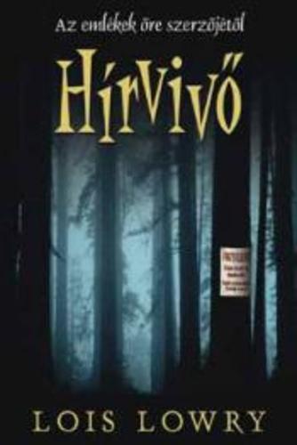 Hírvivő