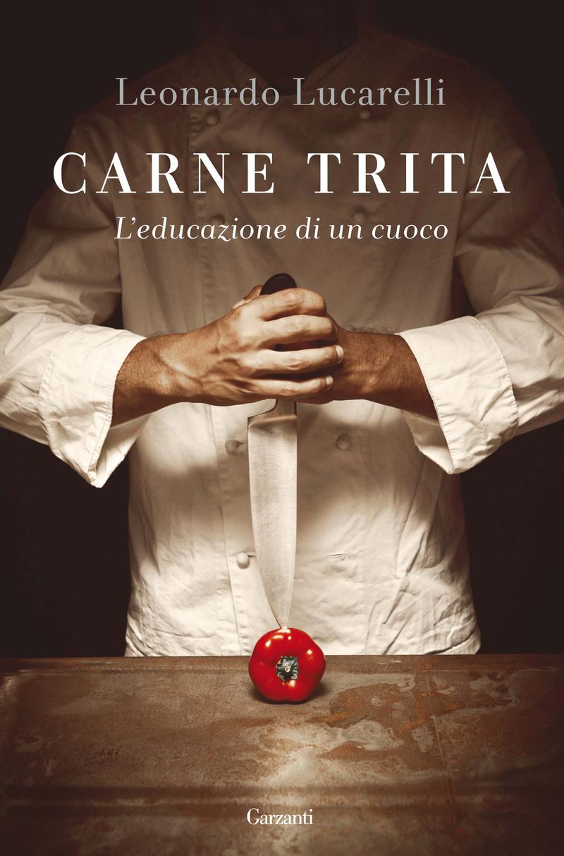 Carne trita