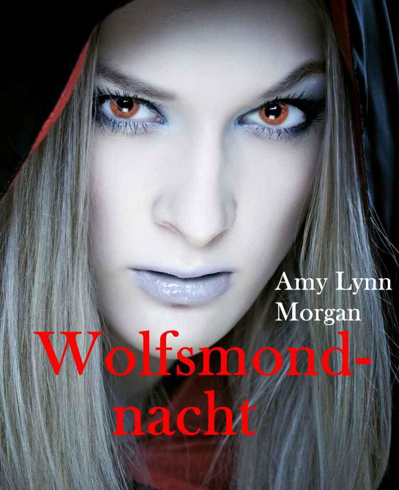 Wolfsmondnacht