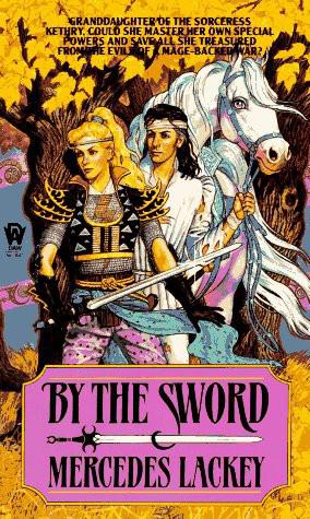 Valdemar 17: By the Sword