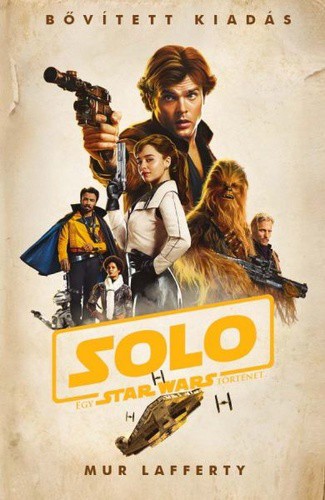 Solo