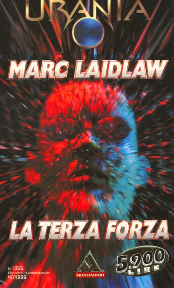 La terza forza