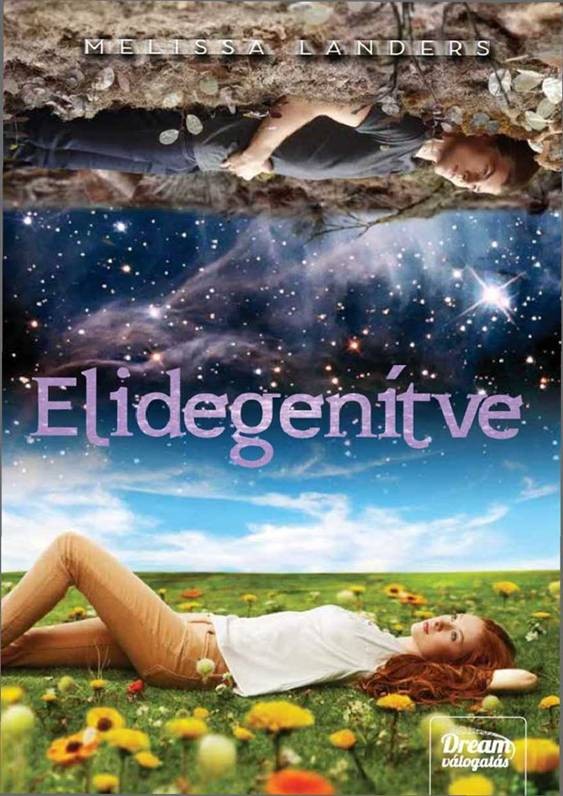 Elidegenítve