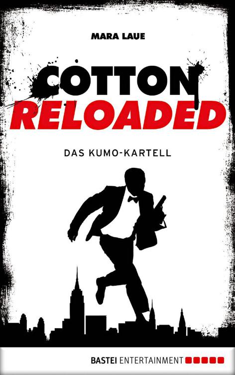 Das Kumo-Kartell