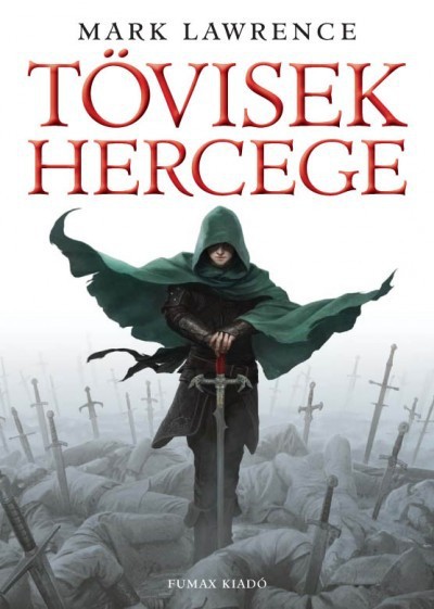 Tövisek hercege