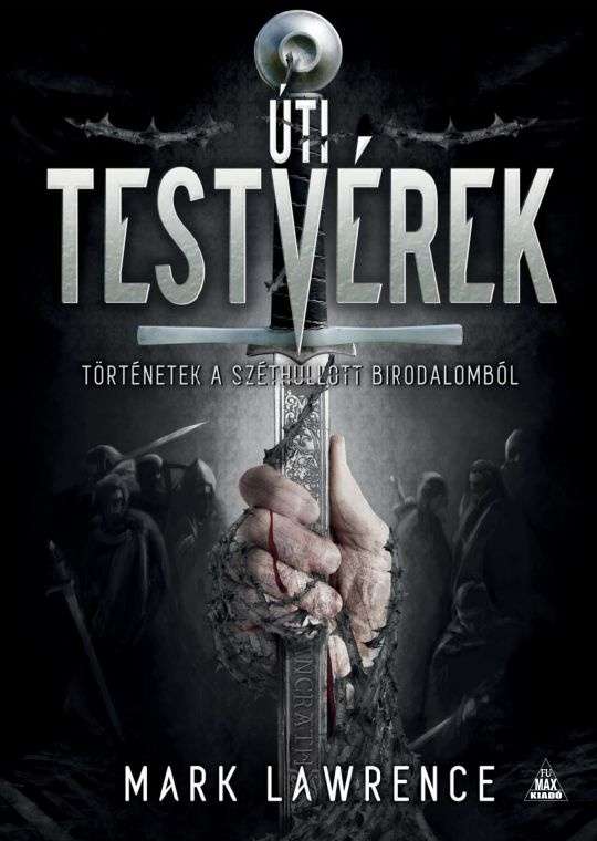 Úti ​testvérek