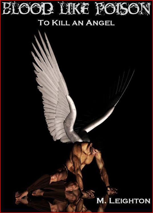 To Kill An Angel
