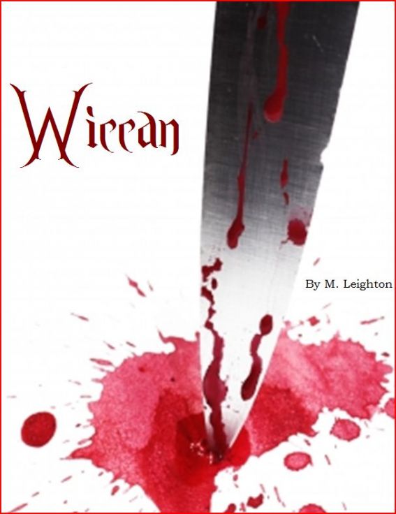 Wiccan
