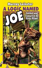 Logic Named Joe