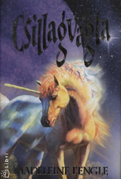 Csillagvágta