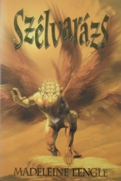 Szélvarázs