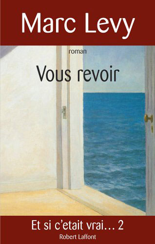 4 Vous revoir
