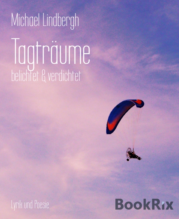 Tagträume