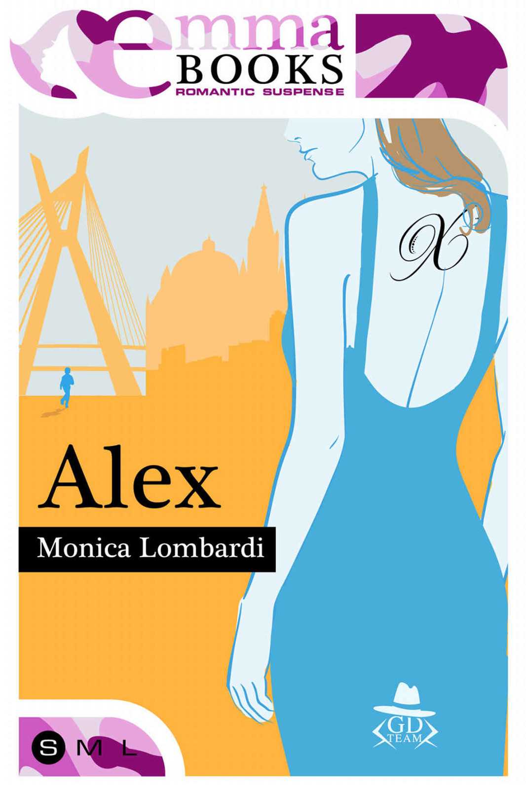 Alex