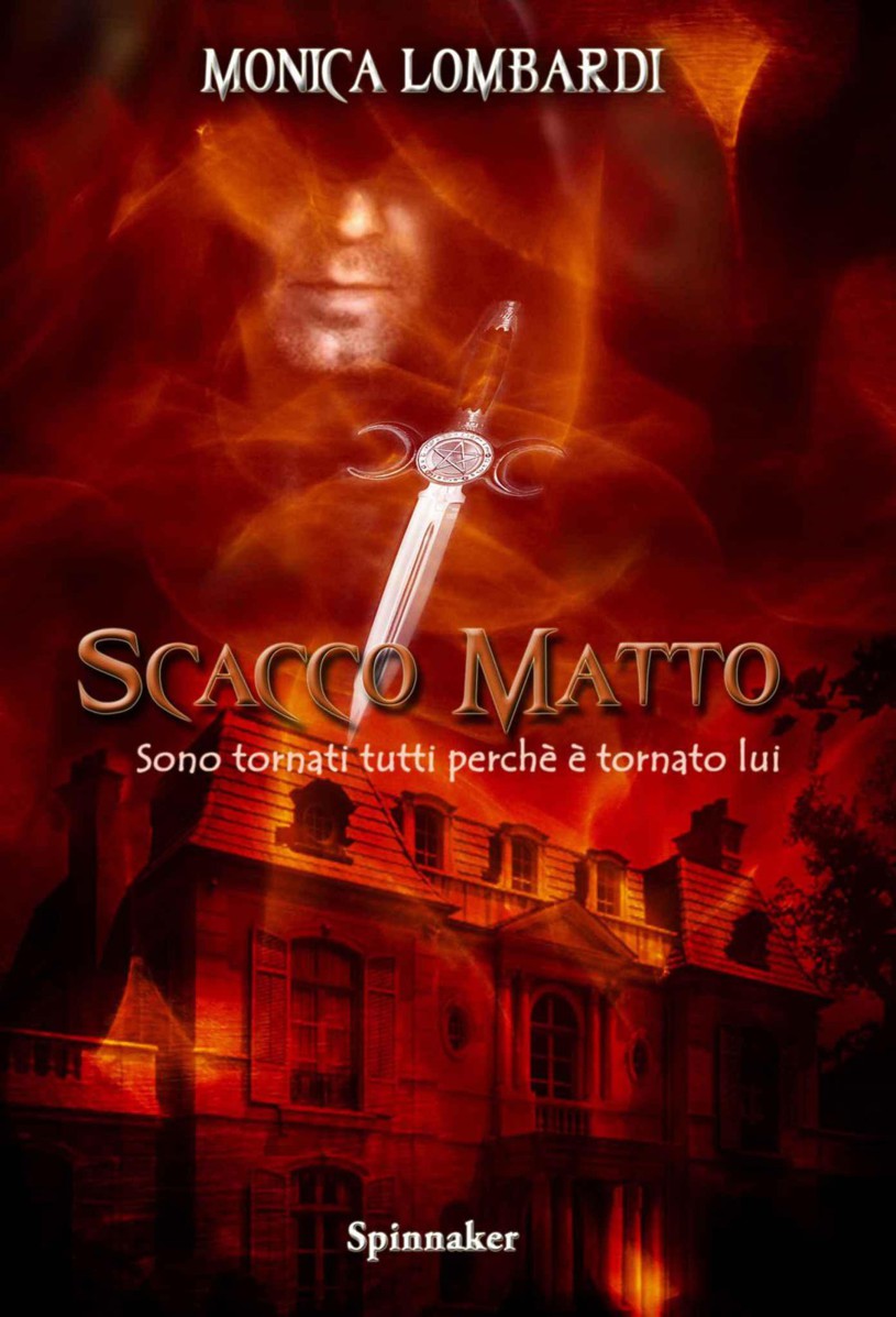 Scacco matto