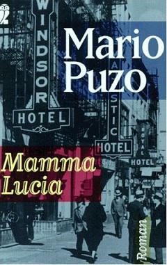 Mario Puzo