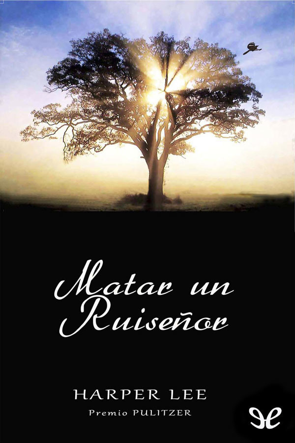Matar un ruiseñor