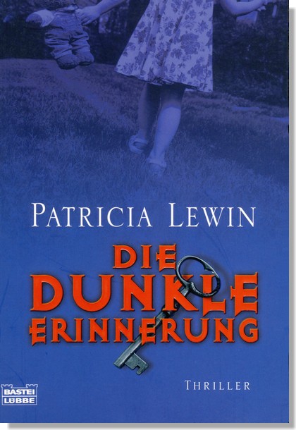 Die Dunkle Erinnerung