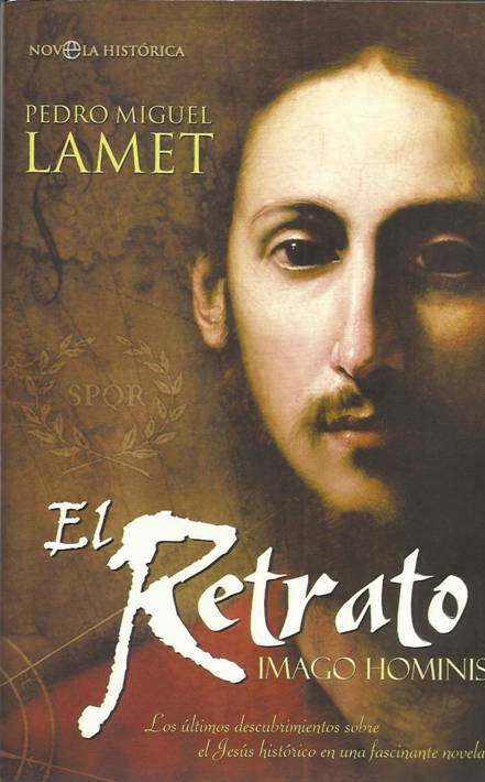 El retrato Imago Hominis