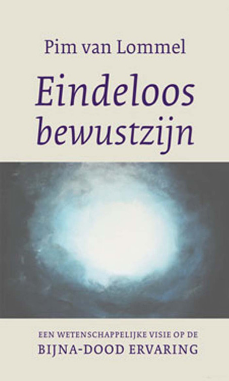 Eindeloos bewustzijn