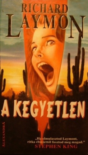 A kegyetlen – Whitechapeltől a Vadnyugatig, Hasfelmetsző Jack nyomában