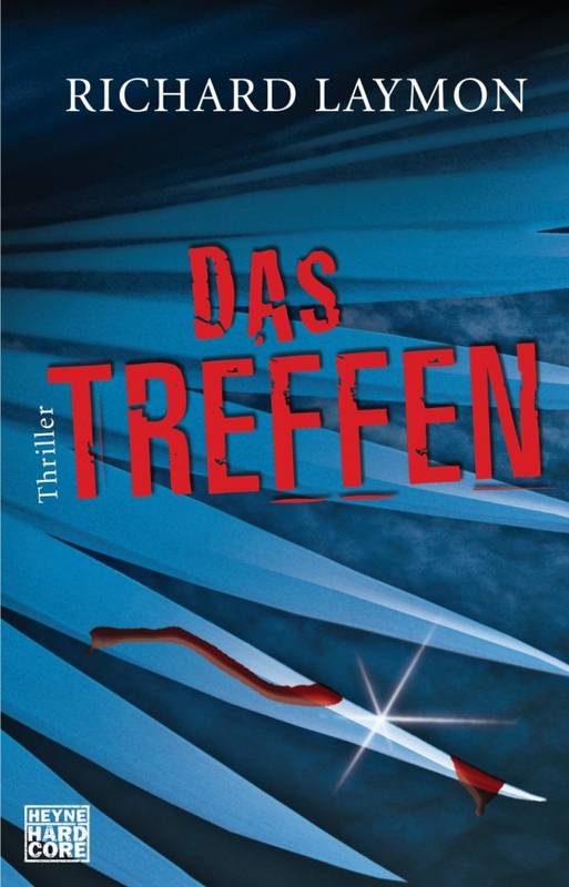 Das Treffen