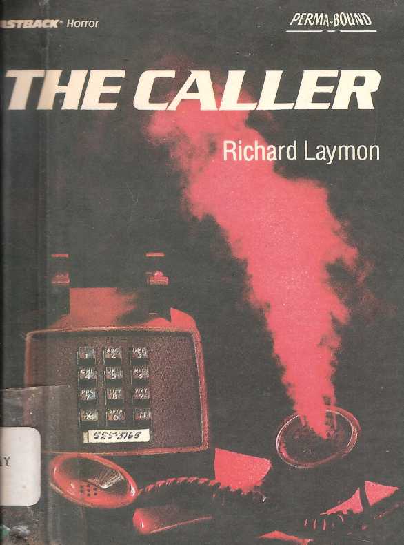 The Caller