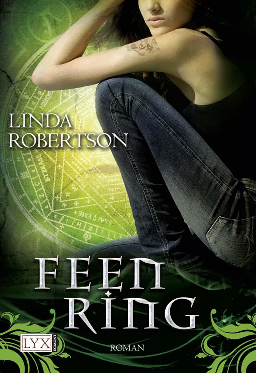 Feenring