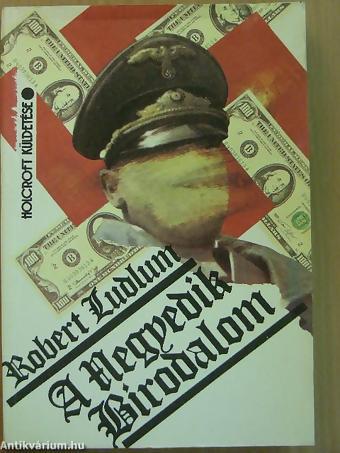 A Negyedik Birodalom