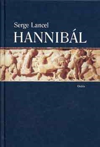 Hannibál