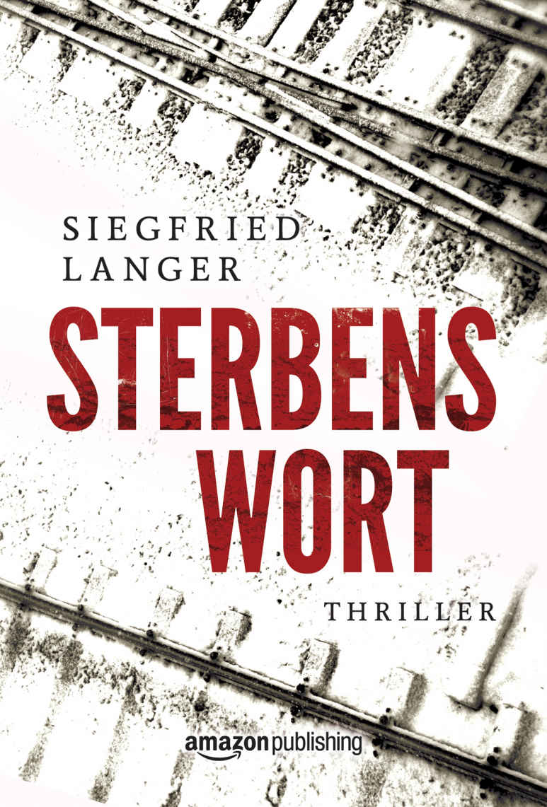 Sterbenswort