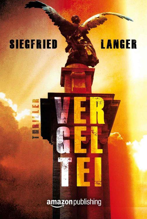 Vergelte!