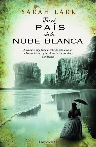 En el pa?s de la nube blanca