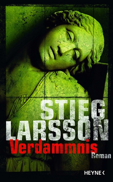 Verdammnis